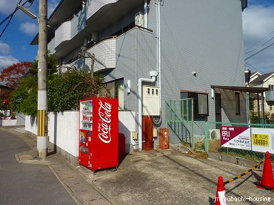 ハイツマルゴ_画像2