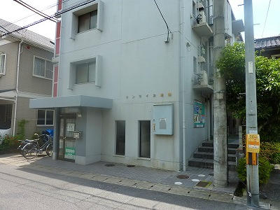サンライズ嵯峨_画像2