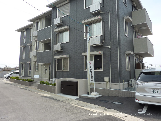 ルピナス嵯峨_画像2