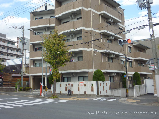 ツイン双ヶ丘_画像2