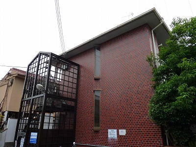 ノベルティ－竜安寺_画像2