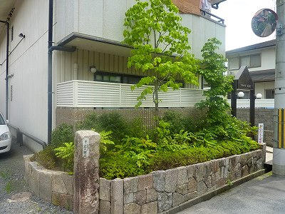 ラトゥール広沢_画像2