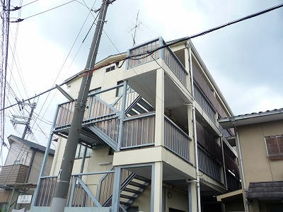 高島荘_画像2