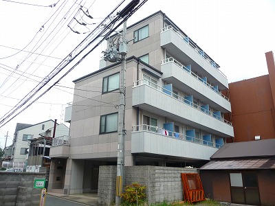 ラ・シェネガ_画像2