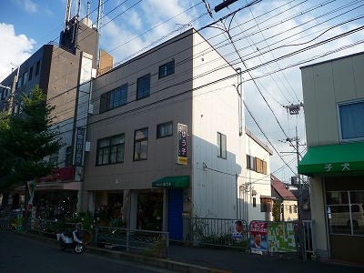 高田ビル_画像2