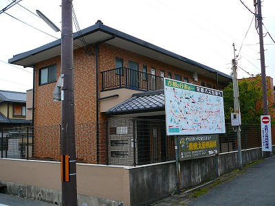 ハイツアグランダイズ_画像2