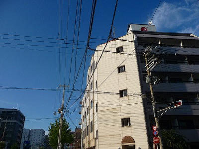 シャピタン六角_画像2