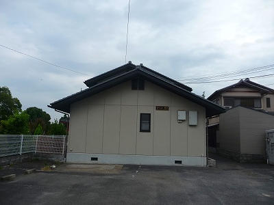 セジュール北村_画像2