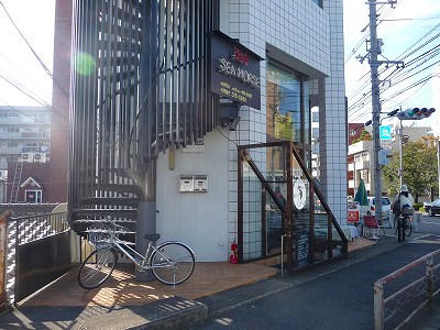 養老ビル_画像2