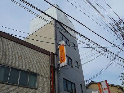 第２オーエムビル_画像2