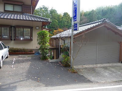 ハイツはしもと_画像2