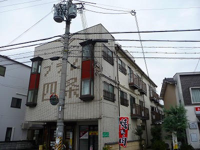 プラム四条_画像2