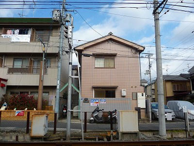 フロールさがの_画像2