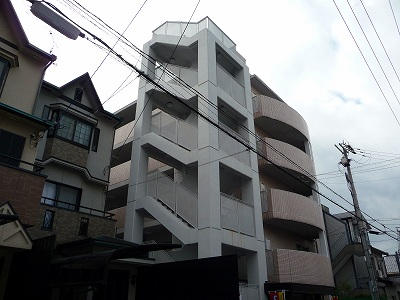 ＤＳ　ＡＱＵＩＬＡ_画像2