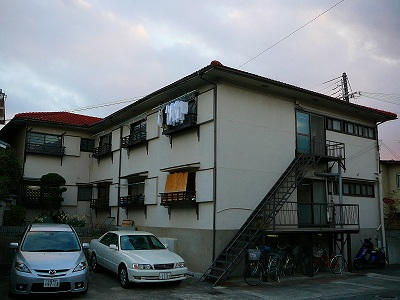 平和荘_画像2