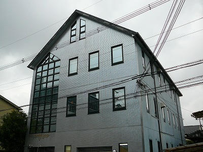 ラ・ポーム田中_画像2