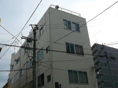ルピナス西高辻_画像2