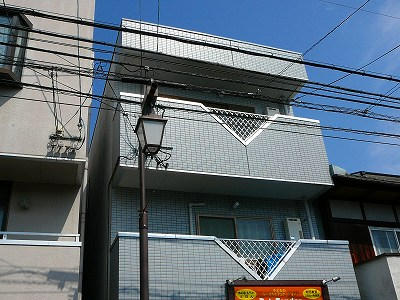 ドミトホ_画像2