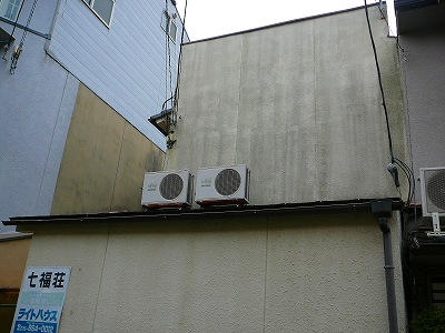 七福荘_画像2
