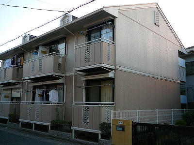 セジュール段町_画像2