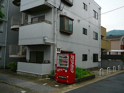 マンションいずみや_画像2
