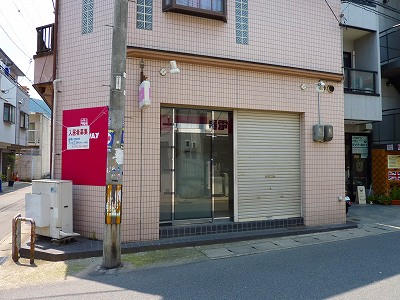 シティ嵯峨_画像2