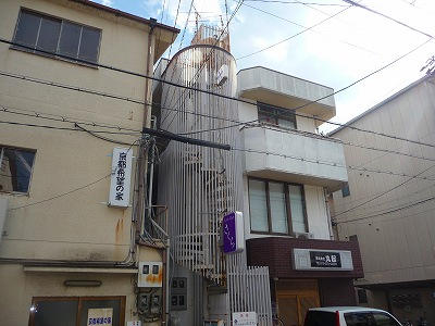 田井中ビル_画像2
