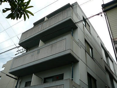 サニーハウス_画像2