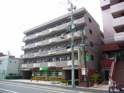 ラコルレ川政_画像2