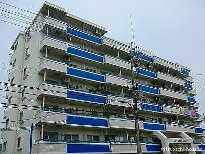 ライトコート嵯峨_画像2