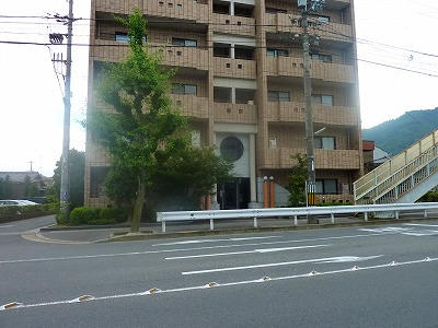 ランブラス嵯峨_画像2