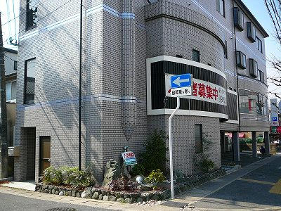 フードバザール_画像3