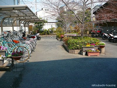 ピア花園_画像3