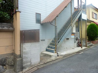 シャトレ等持院_画像3