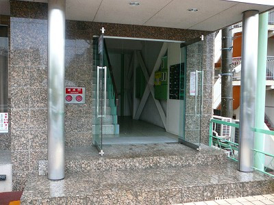 光明ビル_画像3