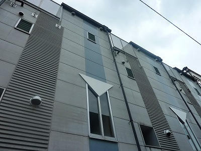 大覚ホーム_画像3