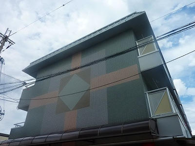 パルデメール_画像3