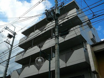 デトム・ワン嵯峨野路_画像3