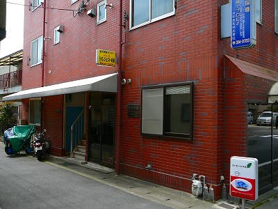 信和フラット_画像3