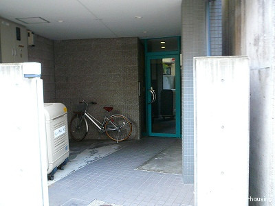 山ノ内Ａ・Ｅ_画像3