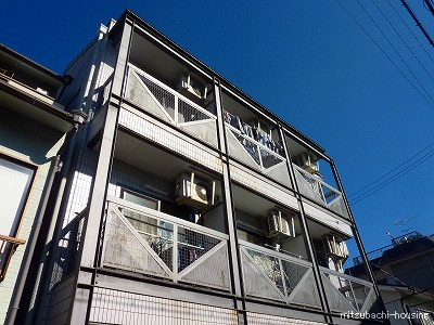 ジュネスMY_画像3