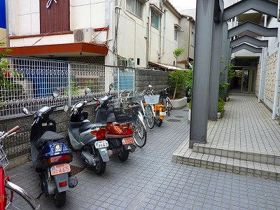 ハイツＤＳＫ_画像3