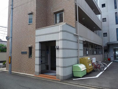 セレーナ綾小路_画像3