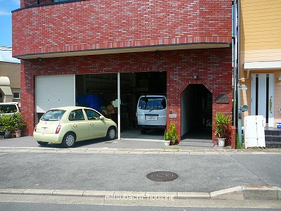 プリマベーラ双ヶ岡_画像3
