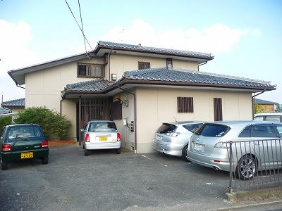 スイートム北川_画像3