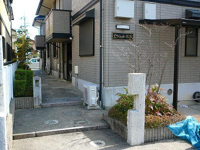 セジュール広沢_画像3