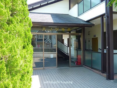 ハイツ池田_画像3