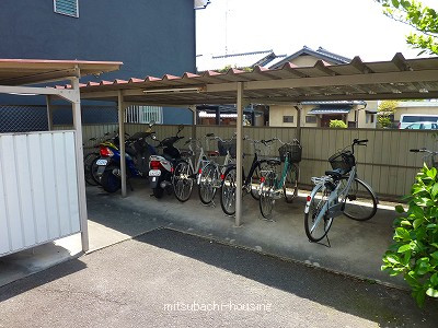 ラーバン嵯峨_画像3