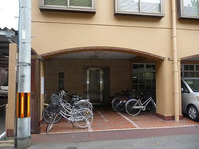 東洋産業ビル_画像3