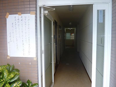 フレンズ嵯峨野_画像3